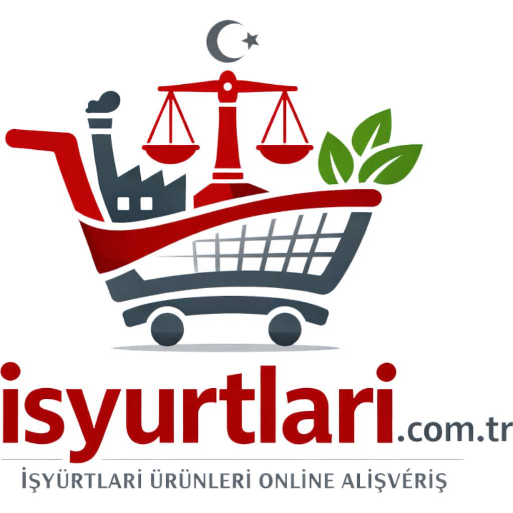 İsyurtları