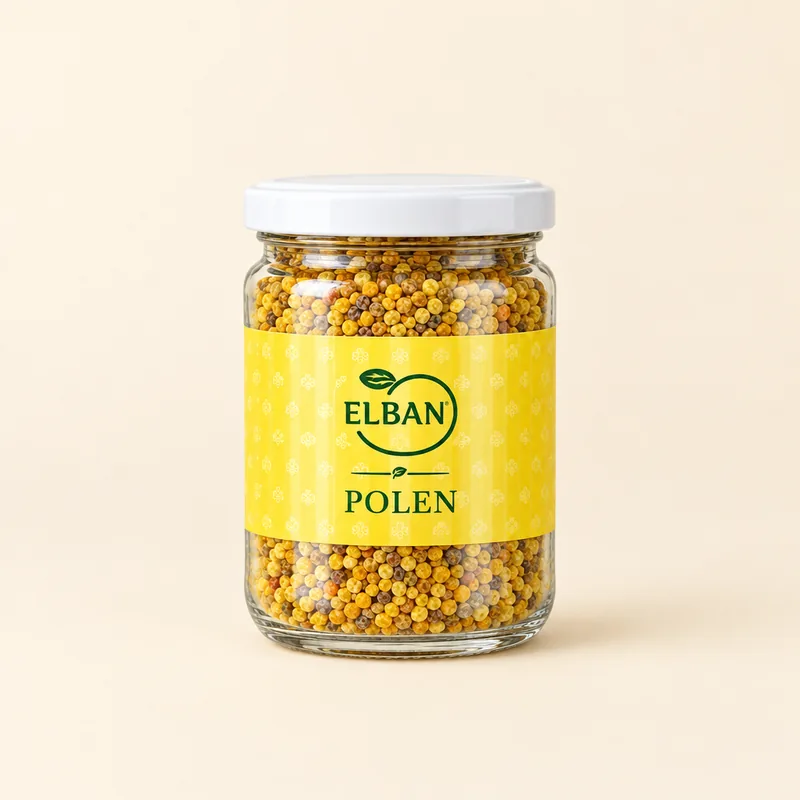 Polen