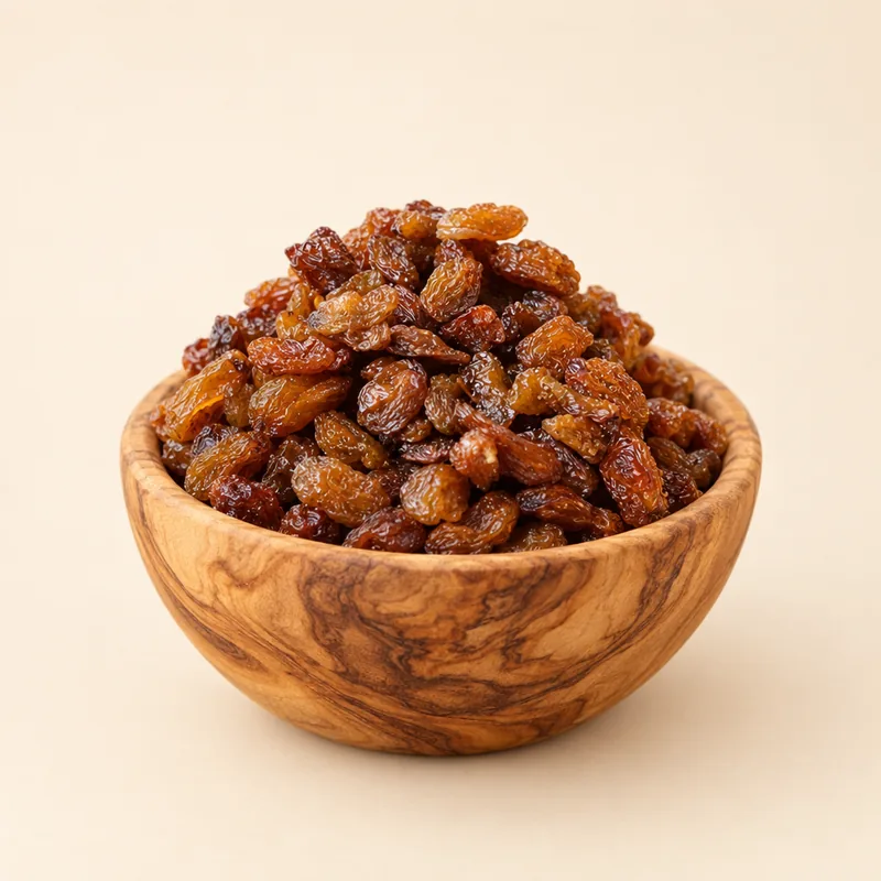 Sarı Üzüm